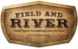 fieldandriver hunting and fishind gear delivered next day