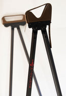 FENRIS II carbon fibre  Quad Sticks