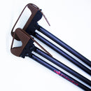 FENRIS II carbon fibre  Quad Sticks