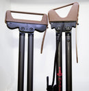 FENRIS II carbon fibre  Quad Sticks