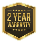 Spypoint trail camera  FORCE 20