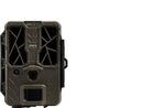 Spypoint trail camera  FORCE 20