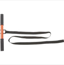 Dual handle deer drag