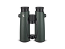 Swarovski EL Range 8x42 Binoculars