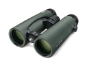 Swarovski EL Range 8x42 Binoculars