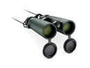 Swarovski EL Range 8x42 Binoculars