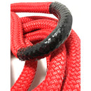 Extreme duty kinetic energy rope Factor 55