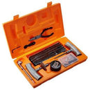 Tire repair kit ARB