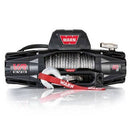 Winch VR Evo 10-S with synthetic rope 10 000 lbs WARN