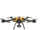 Guide Infrared MGP01 SAGA Drone