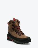 Classic 150 GTX Trekking Boots