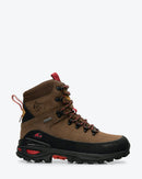 Classic 150 GTX Trekking Boots