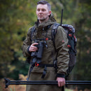Shooterking Greenland smock outdoor waterproof clothing