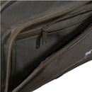 Long hunting rifle gun case Parforce