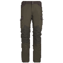 Shooterking Trousers  hunterflex