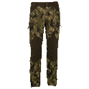 Shooterking Trousers  hunterflex