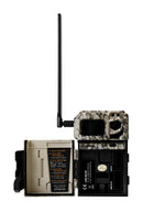 Spypoint trail camera LTE