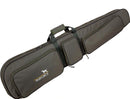 Long hunting rifle gun case Parforce