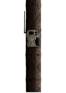 Spypoint trail camera LTE