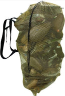 Duck Decoy bag