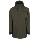 Shooterking Greenland smock outdoor waterproof clothing