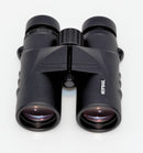 Heimdal Binoculars XO  10 x 42