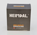 Heimdal Binoculars XO  10 x 42