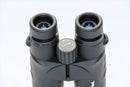 Heimdal Binoculars XO  10 x 42