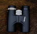 Heimdal Binoculars XO  10 x 42