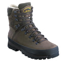 Meindl Island MFS Active Hunting Boots