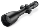 Swarovski Z8i 3.5-28x50 P L 4W-I Rifle Scope