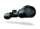 Swarovski Z8i 3.5-28x50 P L 4W-I Rifle Scope
