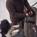 Long hunting rifle gun case Parforce