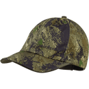 Shooterking camo baseball hat cap