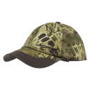 Shooterking camouflage baseball hat cap summer