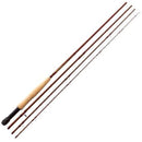 Snowbeee classic fly rod  3\4  weight